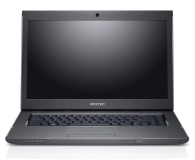Dell Vostro 3560 i5-3230M/6GB/500/DVD-RW - 151885 - zdjęcie 4